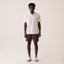 Camisa Polo Fila Basic Masculina - Foto 3