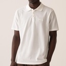 Camisa Polo Fila Basic Masculina - Foto 5