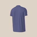 Camisa Polo Fila Player F-Box Basic Masculina - Foto 2