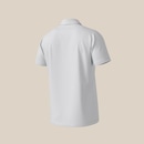Camisa Polo Fila Player F-Box II Masculina - Foto 2