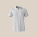 Camisa Polo Fila Player F-Box II Masculina - Foto 3