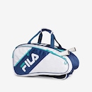 Raqueteira Fila Beach Amalfi - Foto 1