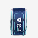 Raqueteira Fila Beach Amalfi - Foto 2