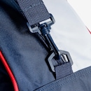 Raqueteira Fila Pomezia - Foto 4