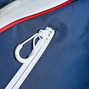 Raqueteira Fila Pomezia - Foto 5