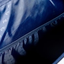 Raqueteira Fila Pomezia - Foto 6