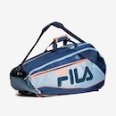 Raqueteira Fila Vincitori - Foto 2