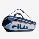 Raqueteira Fila Vincitori - Foto 3