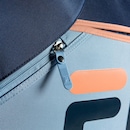 Raqueteira Fila Vincitori - Foto 4