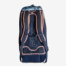 Raqueteira Fila Vincitori - Foto 5