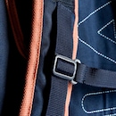 Raqueteira Fila Vincitori - Foto 6