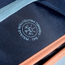 Raqueteira Fila Vincitori - Foto 7