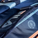 Raqueteira Fila Vincitori - Foto 8