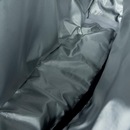 Raqueteira Fila Vincitori - Foto 9