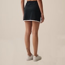 Saia Fila Sportstyle Adulto - Foto 3