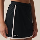 Saia Fila Sportstyle Adulto - Foto 4