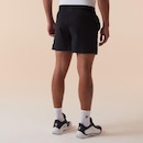 Bermuda Fila Challenger 5in Short Masculino - Foto 2