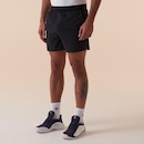 Bermuda Fila Challenger 5in Short Masculino - Foto 3