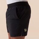 Bermuda Fila Challenger 5in Short Masculino - Foto 5