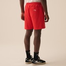 Bermuda Fila Comfort Motor Sport Masculino - Foto 2