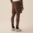 Bermuda Fila Comfort Sport Club Masculino - Foto 2