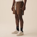 Bermuda Fila Comfort Sport Club Masculino - Foto 3