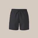 Bermuda Fila Comfort Sport Club Masculino - Foto 3