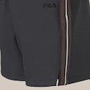 Bermuda Fila Comfort Sport Club Masculino - Foto 5