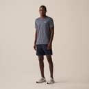 Bermuda Fila Curve - 7" Masculino - Foto 1