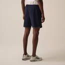 Bermuda Fila Curve - 7" Masculino - Foto 2