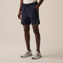 Bermuda Fila Curve - 7" Masculino - Foto 3