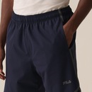 Bermuda Fila Curve - 7" Masculino - Foto 5