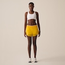 Short Fila Duplo Future Sports Feminino - Foto 2