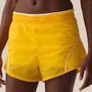Short Fila Duplo Future Sports Feminino - Foto 6