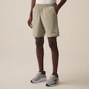 Bermuda Fila Energy - 8" Masculino - Foto 3