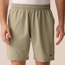 Bermuda Fila Energy - 8" Masculino - Foto 4