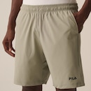 Bermuda Fila Energy - 8" Masculino - Foto 5