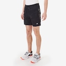 Bermuda Fila Energy - 8" Masculino - Foto 2