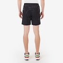 Bermuda Fila Energy - 8" Masculino - Foto 3