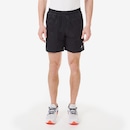 Bermuda Fila Energy - 8" Masculino - Foto 4