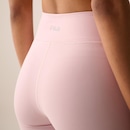 Short Fila Flat Life Feminino - Foto 5