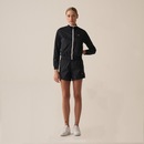 Short Fila For Tennis Feminino - Foto 1