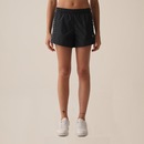 Short Fila For Tennis Feminino - Foto 3