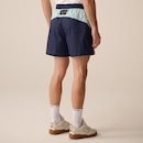 Bermuda Fila Outdoor Masculino - Foto 2