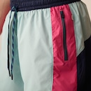 Bermuda Fila Outdoor Masculino - Foto 5