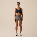 Short Fila Racer 3" Feminino - Foto 1