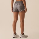 Short Fila Racer 3" Feminino - Foto 2