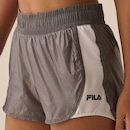 Short Fila Racer 3" Feminino - Foto 5