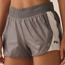Short Fila Racer 3" Feminino - Foto 6