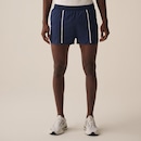 Bermuda Fila Run Racer Masculino - Foto 3